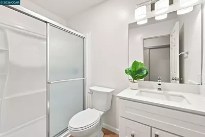 3173 Wayside Plz #212, Walnut Creek, CA 94597 - Photo 9