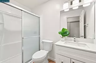 3173 Wayside Plaza, Walnut Creek, CA 94597 - Photo 9