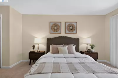 816 Catalina Dr, Livermore, CA 94550 - Photo 21