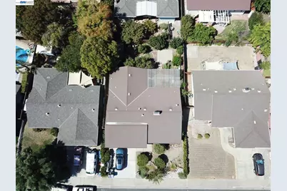 816 Catalina Dr, Livermore, CA 94550 - Photo 33