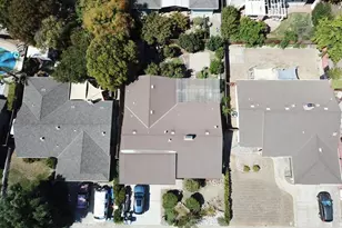 816 Catalina Dr, Livermore, CA 94550 - Photo 33