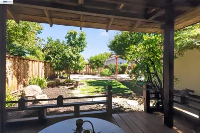 816 Catalina Dr, Livermore, CA 94550 - Photo 27