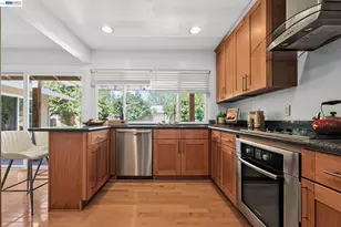 816 Catalina Dr, Livermore, CA 94550 - Photo 9