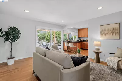 816 Catalina Dr, Livermore, CA 94550 - Photo 15