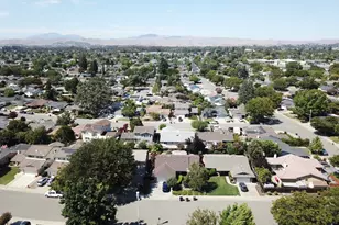 816 Catalina Dr, Livermore, CA 94550 - Photo 29