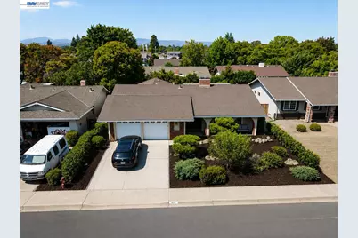 816 Catalina Dr, Livermore, CA 94550 - Photo 1