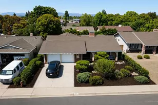 816 Catalina Dr, Livermore, CA 94550 - Photo 1