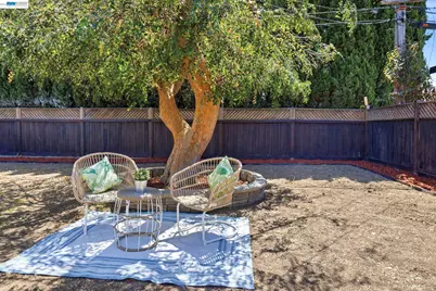 40071 Leslie St, Fremont, CA 94538 - Photo 7