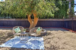 40071 Leslie St, Fremont, CA 94538 - Photo 7