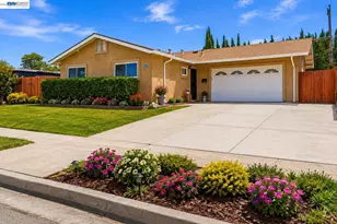 40071 Leslie St, Fremont, CA 94538 - Photo 1