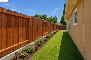 40071 Leslie St, Fremont, CA 94538 - Photo 9