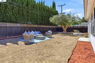 40071 Leslie St, Fremont, CA 94538 - Photo 57