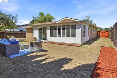 40071 Leslie St, Fremont, CA 94538 - Photo 5
