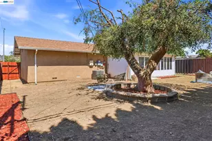40071 Leslie St, Fremont, CA 94538 - Photo 53