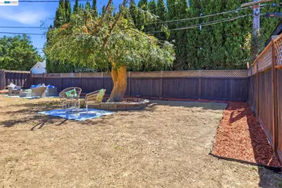 40071 Leslie St, Fremont, CA 94538 - Photo 55
