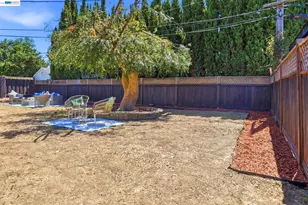 40071 Leslie St, Fremont, CA 94538 - Photo 55