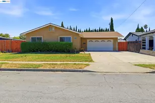 40071 Leslie St, Fremont, CA 94538 - Photo 11