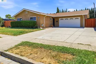 40071 Leslie St, Fremont, CA 94538 - Photo 5