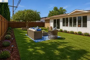 40071 Leslie St, Fremont, CA 94538 - Photo 3