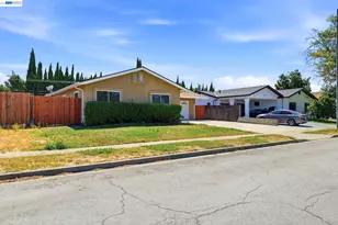 40071 Leslie St, Fremont, CA 94538 - Photo 51