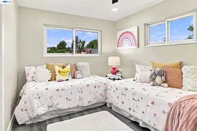 40071 Leslie St, Fremont, CA 94538 - Photo 41