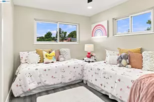 40071 Leslie St, Fremont, CA 94538 - Photo 41