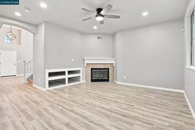 5683 Vintage Cir, Stockton, CA 95219 - Photo 41