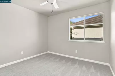 5683 Vintage Cir, Stockton, CA 95219 - Photo 19