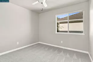 5683 Vintage Cir, Stockton, CA 95219 - Photo 19