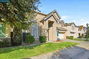 5683 Vintage Cir, Stockton, CA 95219 - Photo 3