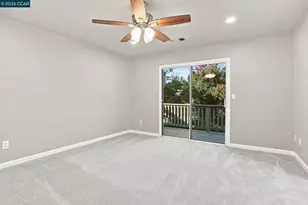 5683 Vintage Cir, Stockton, CA 95219 - Photo 23