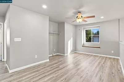5683 Vintage Cir, Stockton, CA 95219 - Photo 13