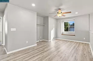 5683 Vintage Cir, Stockton, CA 95219 - Photo 13