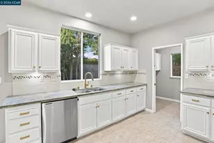 5683 Vintage Cir, Stockton, CA 95219 - Photo 47