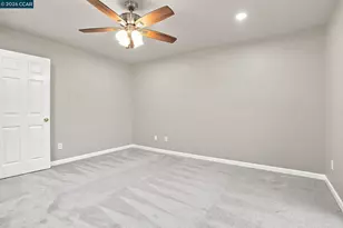 5683 Vintage Cir, Stockton, CA 95219 - Photo 27