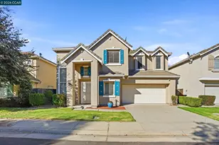 5683 Vintage Cir, Stockton, CA 95219 - Photo 1