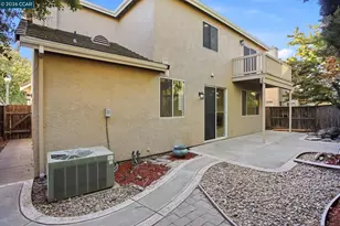 5683 Vintage Cir, Stockton, CA 95219 - Photo 5