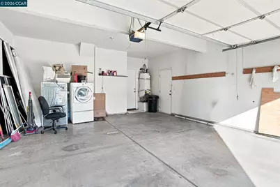 5683 Vintage Cir, Stockton, CA 95219 - Photo 37