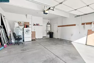5683 Vintage Cir, Stockton, CA 95219 - Photo 37