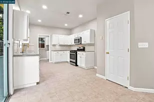 5683 Vintage Cir, Stockton, CA 95219 - Photo 45