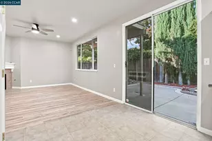 5683 Vintage Cir, Stockton, CA 95219 - Photo 49
