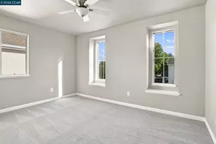 5683 Vintage Cir, Stockton, CA 95219 - Photo 15