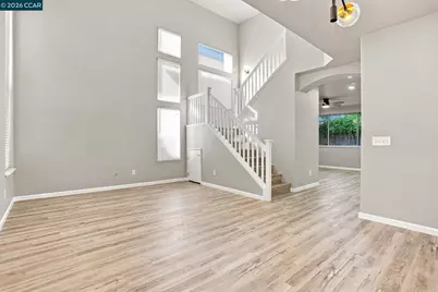 5683 Vintage Cir, Stockton, CA 95219 - Photo 51