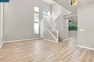 5683 Vintage Cir, Stockton, CA 95219 - Photo 51