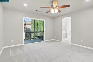5683 Vintage Cir, Stockton, CA 95219 - Photo 25