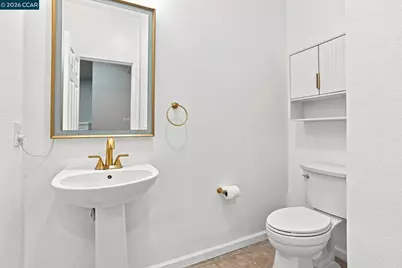 5683 Vintage Cir, Stockton, CA 95219 - Photo 29