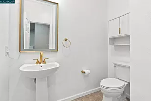 5683 Vintage Cir, Stockton, CA 95219 - Photo 29