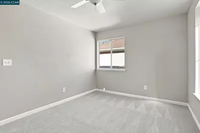 5683 Vintage Cir, Stockton, CA 95219 - Photo 17