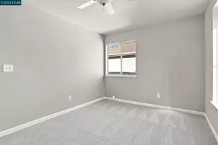 5683 Vintage Cir, Stockton, CA 95219 - Photo 17
