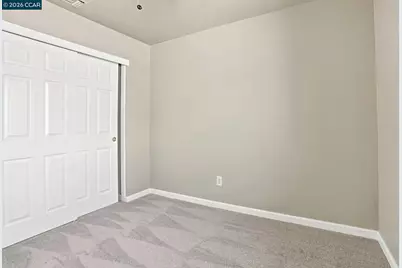 5683 Vintage Cir, Stockton, CA 95219 - Photo 21